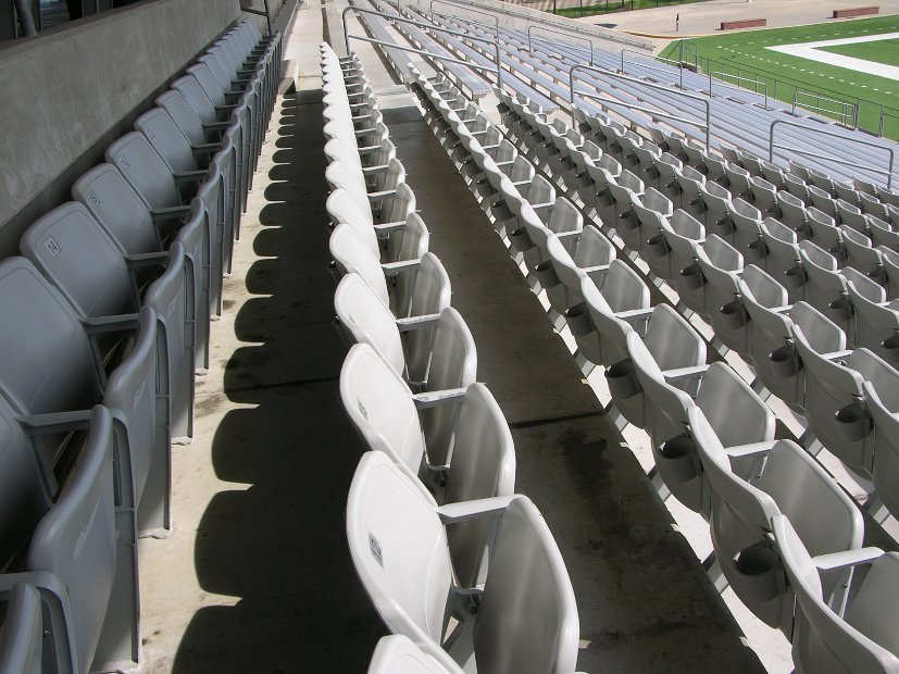 Berry Stadium 8877 Barker Cypress Road Cypress 77433 (12)
